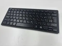 Ewin Bluetooth キーボード 本体のサムネイル