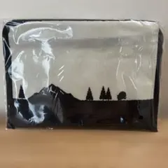 Item thumbnail for item 1db9908e-0f8b-46d1-8a71-cc931a071c89