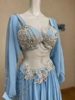 Item thumbnail for item d0742d23-c320-4d5e-9dc7-ef51be445400