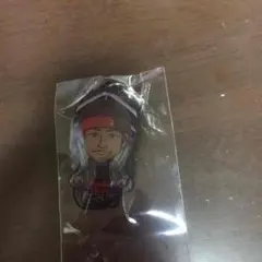 居酒屋えぐざいる ガチャ 小森 クリーナー