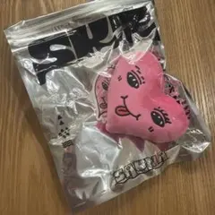Stray Kids ヒョンジン バッグチャーム メンプロ