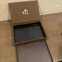 GODIVA 空箱のサムネイル