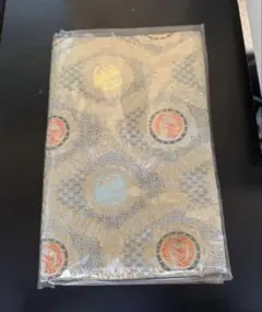 Item thumbnail for item 42e8581b-d77d-46dd-987b-4ebcac46e1e0