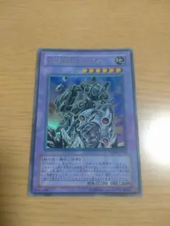 2026年最新】E HERO ガイアの人気アイテム - メルカリ