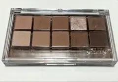 み様 リクエスト 2点 まとめ商品