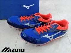 MIZUNO1906 CYBORG009 CALL OF JUSTICE コラボ - メルカリ