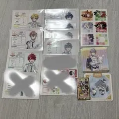 カラフルピーチ まとめ売り eプリント