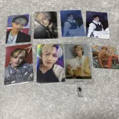 2026年最新】seventeen ラキドロ ジュンの人気アイテム - メルカリ