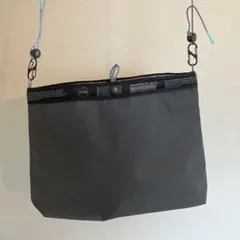 Item thumbnail for item 45e9950e-e87b-42ae-bc9a-362ee7625bcc