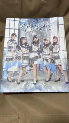 Espressivo まとめ売り