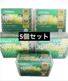 Item thumbnail for item a2f3af68-985b-415a-91ce-1541484fc579