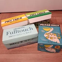 Item thumbnail for item 491fae81-34ab-40ad-9272-828ff9d76922