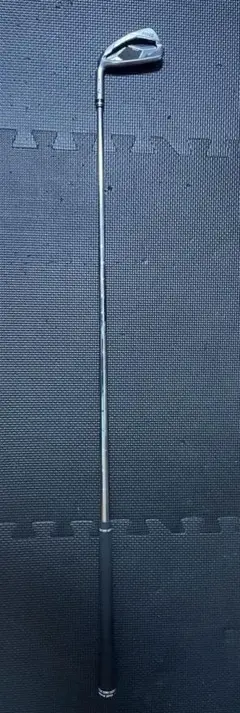【レフティ】PING G430 アイアン 6I