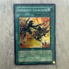 Item thumbnail for item 280e8fd3-f5ce-45e8-8a5c-7b87df288834