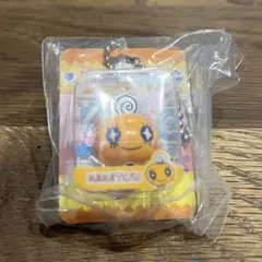 たまごっち　ブリスターパッケージコレクション めめっち