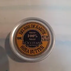 Item thumbnail for item d2fb43d3-c622-4d3b-8cad-c9412b260ac9