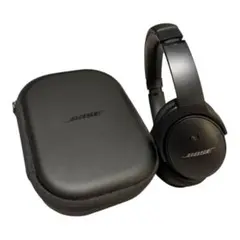 激レア品‼️Bose QuietComfort 35ENDRECHERI同色モデル - メルカリ