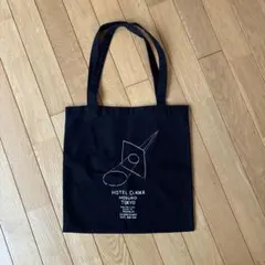 ポスタルコ トート postalco HOTEL CLASKAのサムネイル