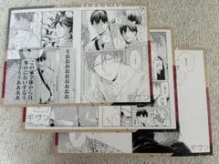 2026年最新】ギヴン 名場面カード アニメイトの人気アイテム - メルカリ