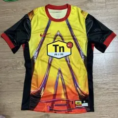 2026年最新】nike tn tシャツの人気アイテム - メルカリ