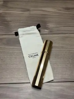 新品 CELINE PARADE パラード トラベルスプレー 15ml - メルカリ