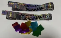 もーんもーん様 リクエスト 2点 まとめ商品