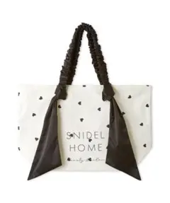 Item thumbnail for item 2422b3c5-5ccc-4216-bd26-f6d631f446c1