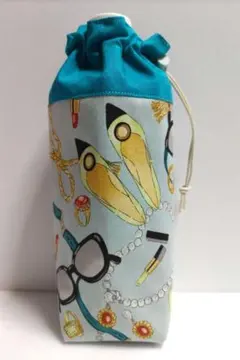 ゆうめる様 リクエスト 3点 まとめ商品