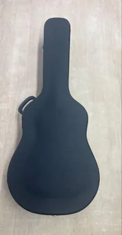 2026年最新】yamaha sg ハードケースの人気アイテム - メルカリ