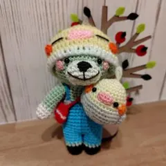 よう様 リクエスト 2点 まとめ商品