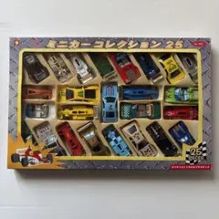 2025年最新】トミカno.56の人気アイテム - メルカリ