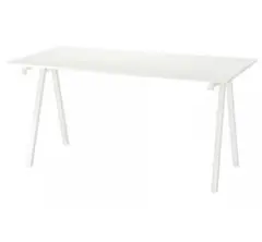 IKEA デスク