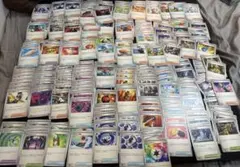 ポケモン　ポケモンカード　まとめ売り　汎用