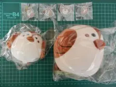 2026年最新】イクスカ 仙台の人気アイテム - メルカリ