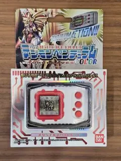 2025年最新】デジモンペンデュラムCOLORの人気アイテム - メルカリ
