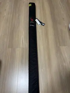 シマノ ワールドシャウラ 1653R-3 村田基 - メルカリ