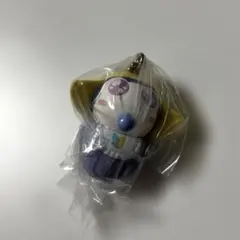 ★即発送★ ケロロ軍曹 赤ちゃんになって侵略であります タママ ガチャ