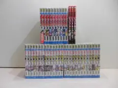 2026年最新】鉄鍋のジャンの人気アイテム - メルカリ