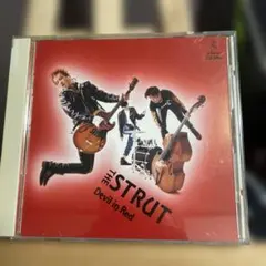 2026年最新】サイコビリーの人気アイテム - メルカリ