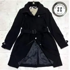 2025年最新】バーバリーブリット コートの人気アイテム - メルカリ