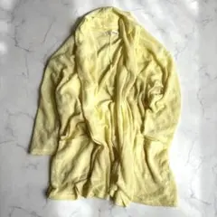 Item thumbnail for item c946de05-521c-4e52-81b3-6967081ea1bf