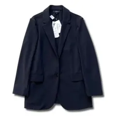 2026年最新】theory テーラードジャケットの人気アイテム - メルカリ