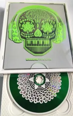 BIGBAN★CD＆DVDゼット　※バラ売り不可　まとめ売り 2026年最新】bigbang cdの人気アイテム - メルカリ