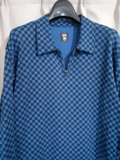 2025年最新】アンダーカバー scabの人気アイテム - メルカリ