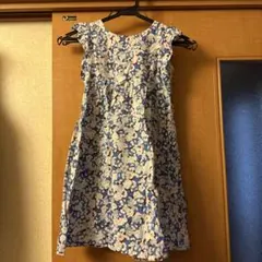 Item thumbnail for item b7ee0ef7-02e7-413f-aac5-f0621809a354