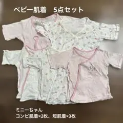 Item thumbnail for item 5c07e3f4-b5e2-4618-baca-d0fe5752468e