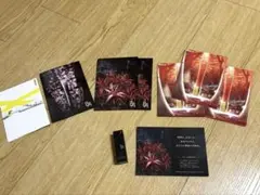 POLA サンプルセット リンクルショット B.Aシリーズ ホワイトショットのサムネイル