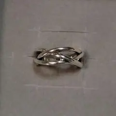 YuToRi@プロフ必読様 リクエスト 2点 まとめ商品