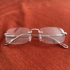 Item thumbnail for item 7587f019-85bd-43c1-bf63-07e4c6ec52b7