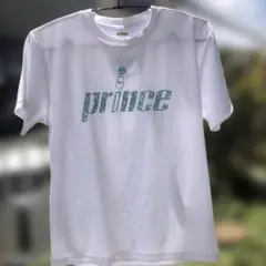 バドミントンtシャツ